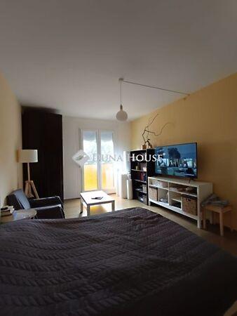 Móré Fülöp, Pécs 3. képe