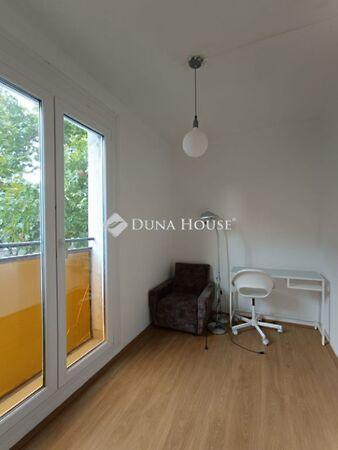 Móré Fülöp, Pécs 2. képe