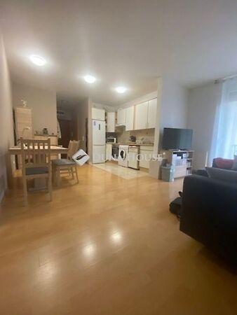 Budapest, XVIII. kerület képe