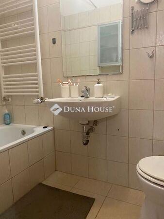 Budapest, XVIII. kerület 2. képe