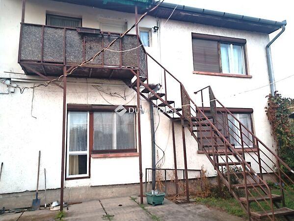 Kossuth, Békéscsaba 2. képe