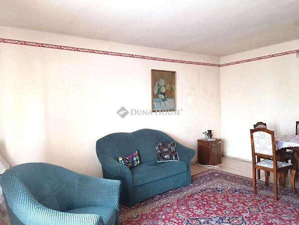 Kossuth, Békéscsaba 3. képe