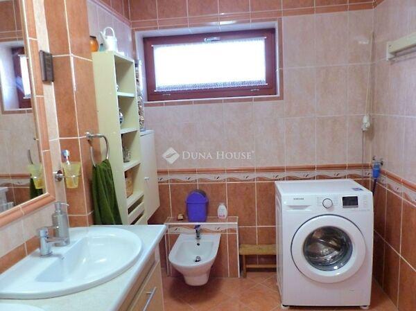 Székely Bertalan, Kozármisleny 3. képe