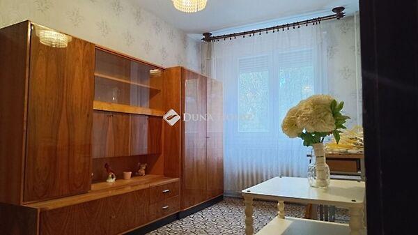 Március 15., Kecskemét 2. képe