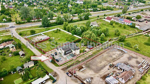 Jager, Debrecen képe