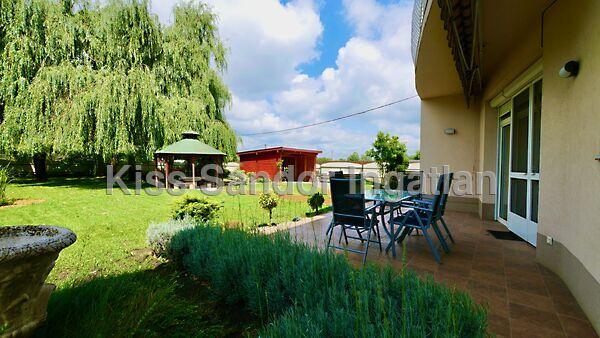 Jager, Debrecen 2. képe