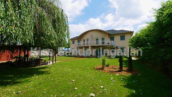 Jager, Debrecen 3. képe