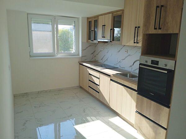 7361 Kaposszekcső, Liget ltp., Kaposszekcső 3. képe