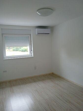 7361 Kaposszekcső, Liget ltp., Kaposszekcső 3. képe