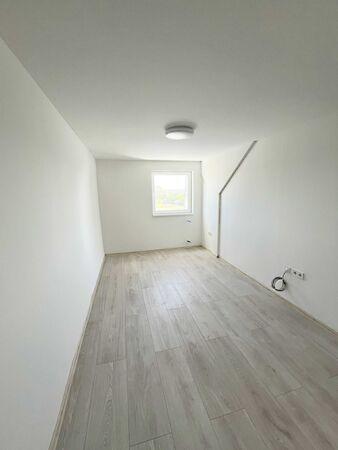 7361 Kaposszekcső, Liget ltp., Kaposszekcső 3. képe