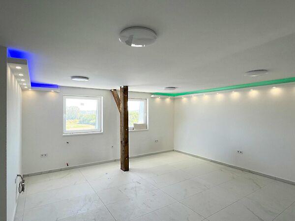 7361 Kaposszekcső, Liget ltp., Kaposszekcső 2. képe