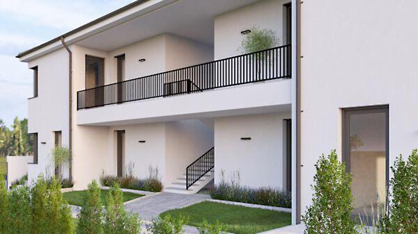 Csalogány, Mende 3. képe