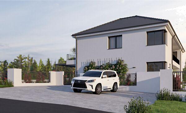 Csalogány, Mende 2. képe