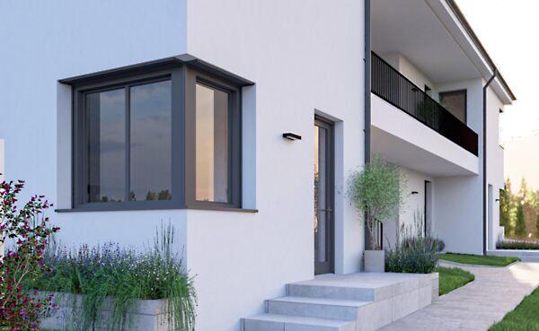 Csalogány, Mende 3. képe