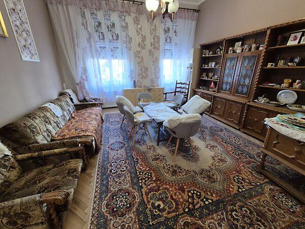 Mikszáth Kálmán, Szeged 2. képe