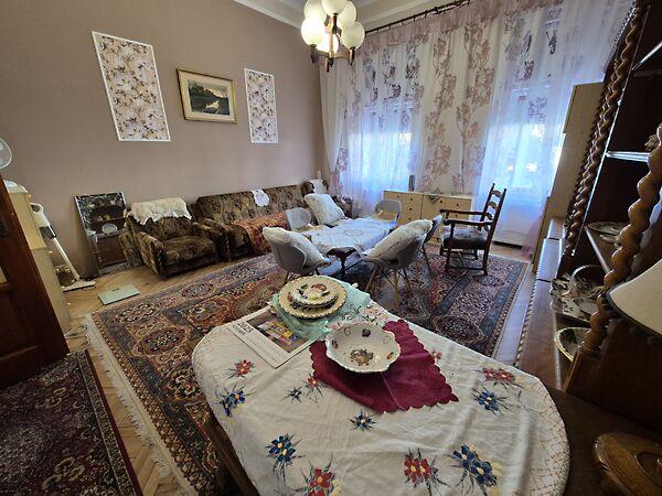 Mikszáth Kálmán, Szeged 3. képe