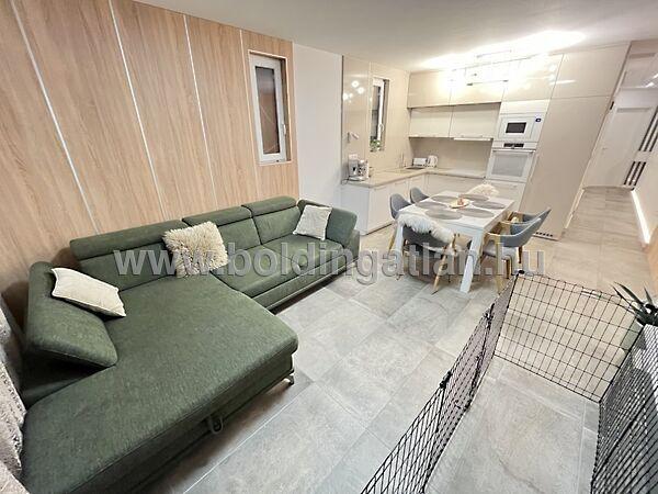 Honvéd, Balatonlelle 2. képe