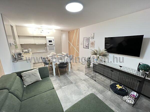 Honvéd, Balatonlelle 3. képe