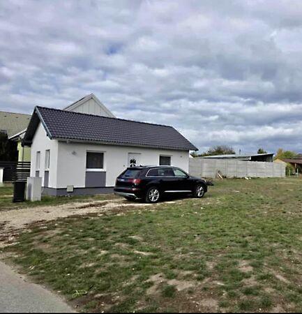 Kőszárhegy 2. képe