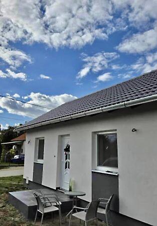 Kőszárhegy 3. képe