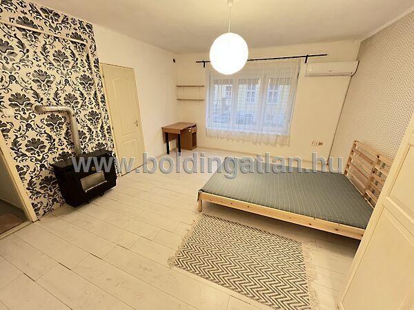 Somssich Pál, Kaposvár 2. képe