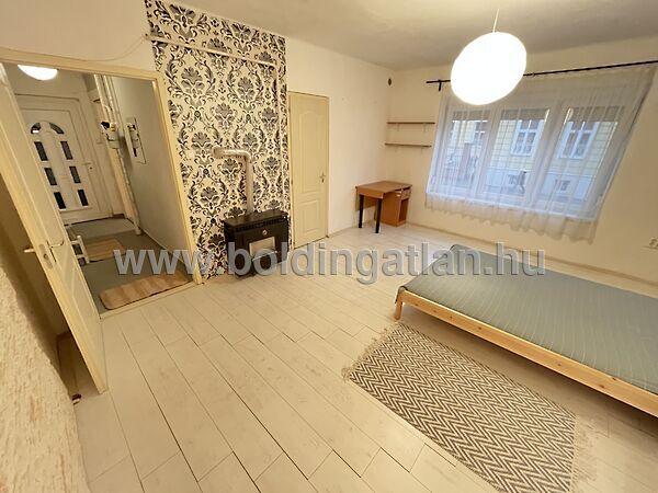 Somssich Pál, Kaposvár 3. képe