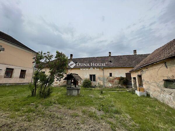 Csákánydoroszló 2. képe