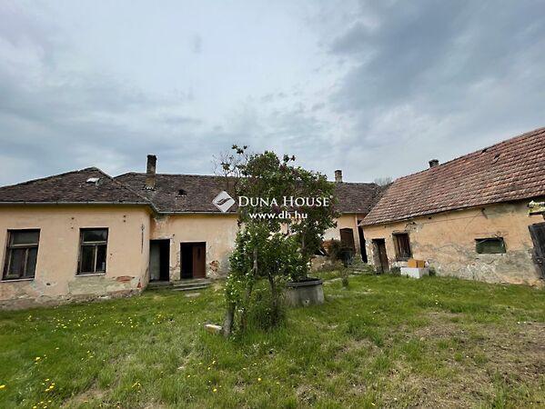 Csákánydoroszló 3. képe