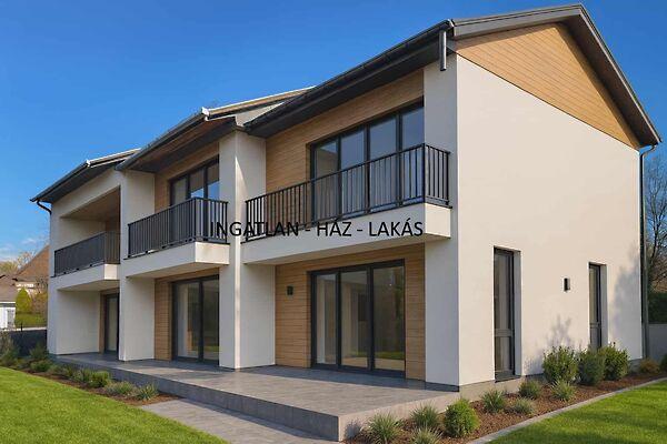 Balatonföldvár képe