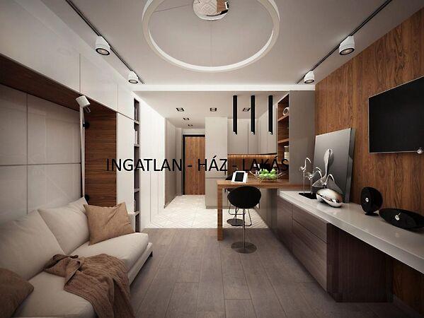 Balatonföldvár 2. képe