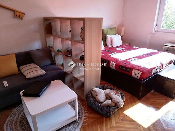 Budapest, II. kerület 3. képe