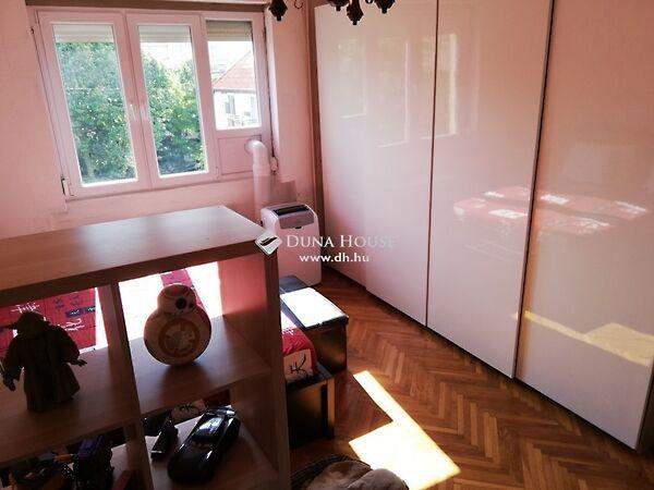 Budapest, II. kerület képe