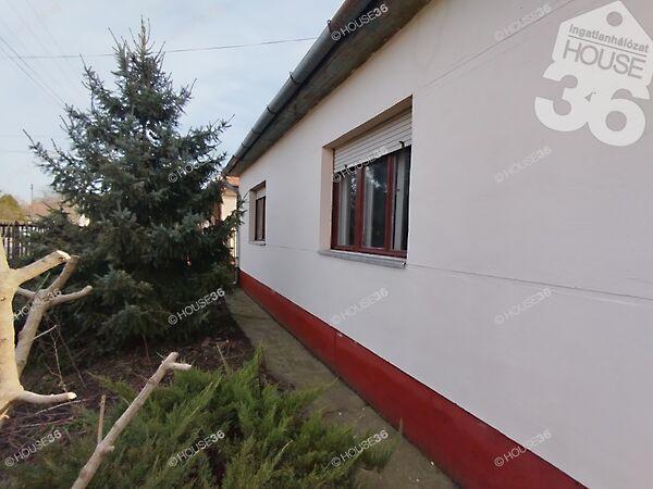 Kerekegyháza 3. képe