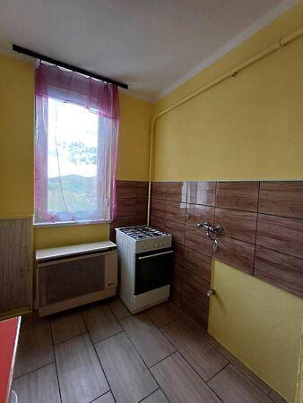 Fáy András, Salgótarján 2. képe