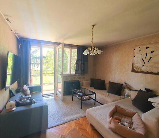 Orló, Budapest, II. kerület képe