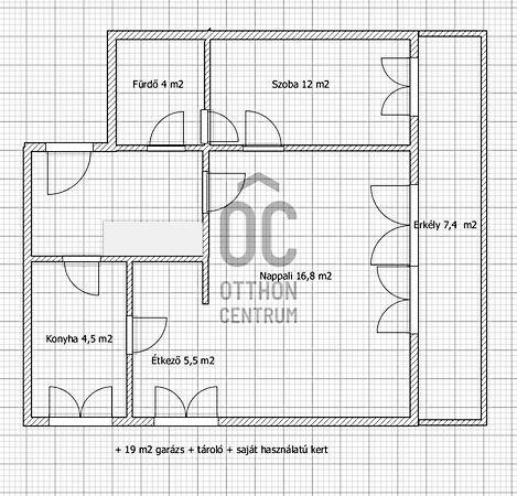 Orló, Budapest, II. kerület 2. képe