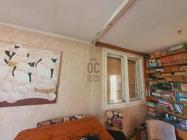 Orló, Budapest, II. kerület 3. képe