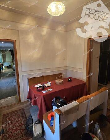 Szabadszállás 2. képe