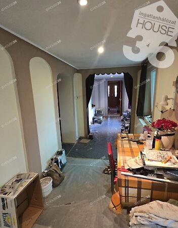 Szabadszállás 3. képe