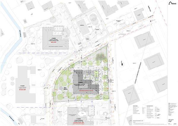 Írottkő, Szombathely 2. képe