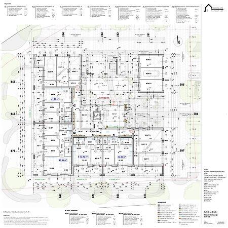 Írottkő, Szombathely 3. képe