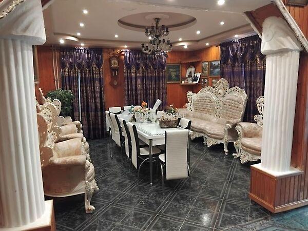 Kunszentmárton képe