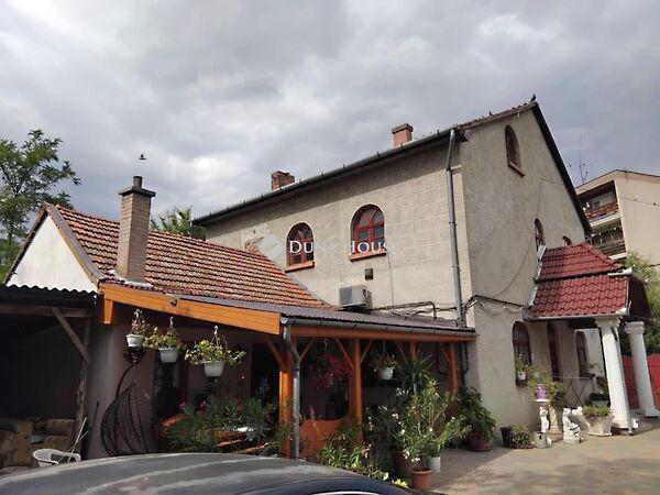 Kunszentmárton 2. képe