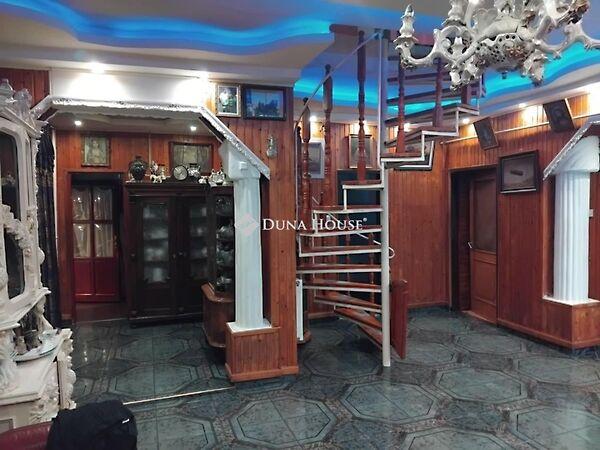 Kunszentmárton 3. képe