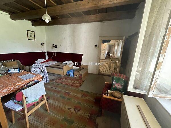 Nagysimonyi 3. képe