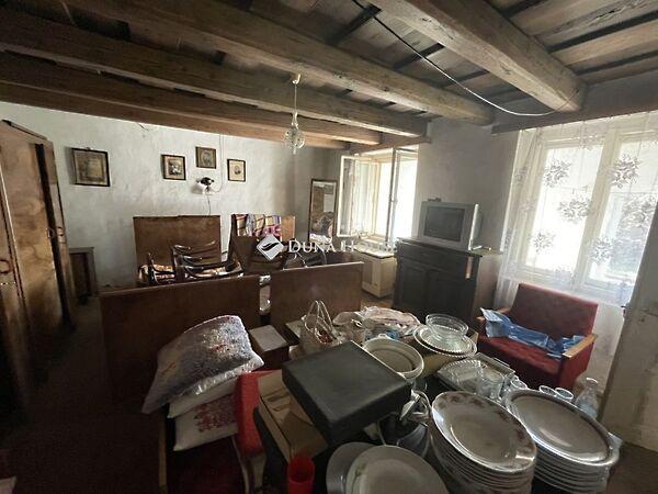 Nagysimonyi 2. képe