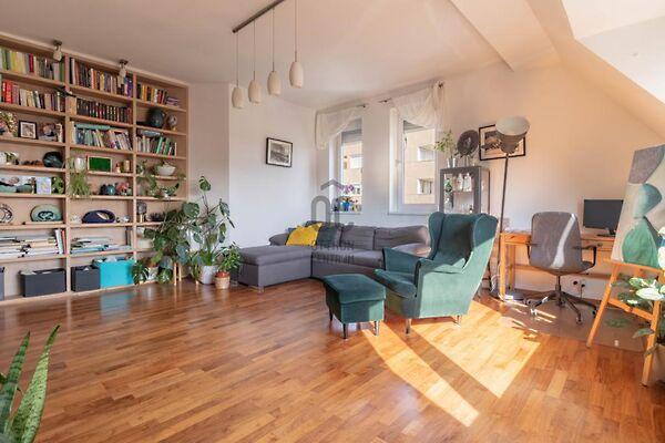 Budapest, I. kerület 3. képe