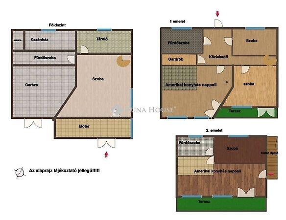 Erdőkertes 2. képe