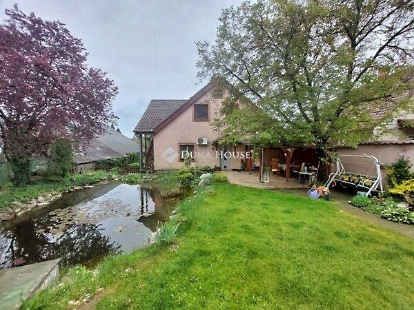 Erdőkertes 3. képe