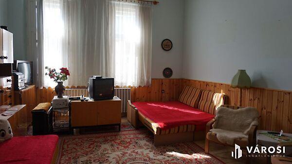 Hódmezővásárhely képe